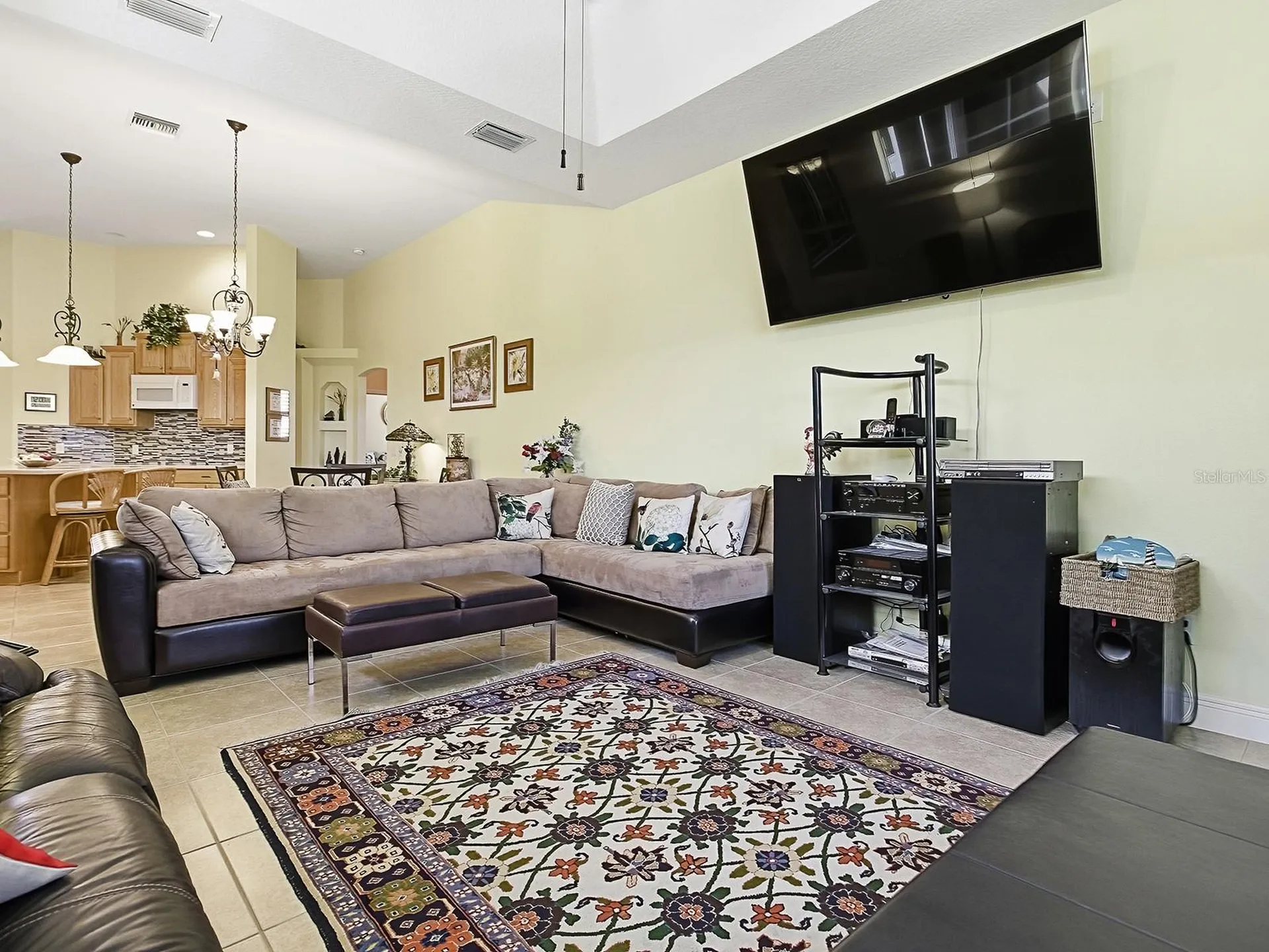 17627 SE 88th Covington Circle The Villages FL 32162
