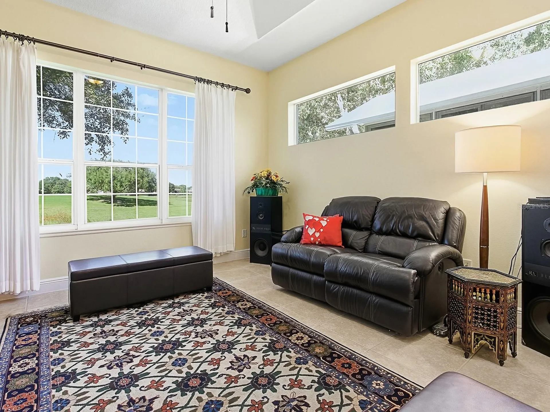 17627 SE 88th Covington Circle The Villages FL 32162