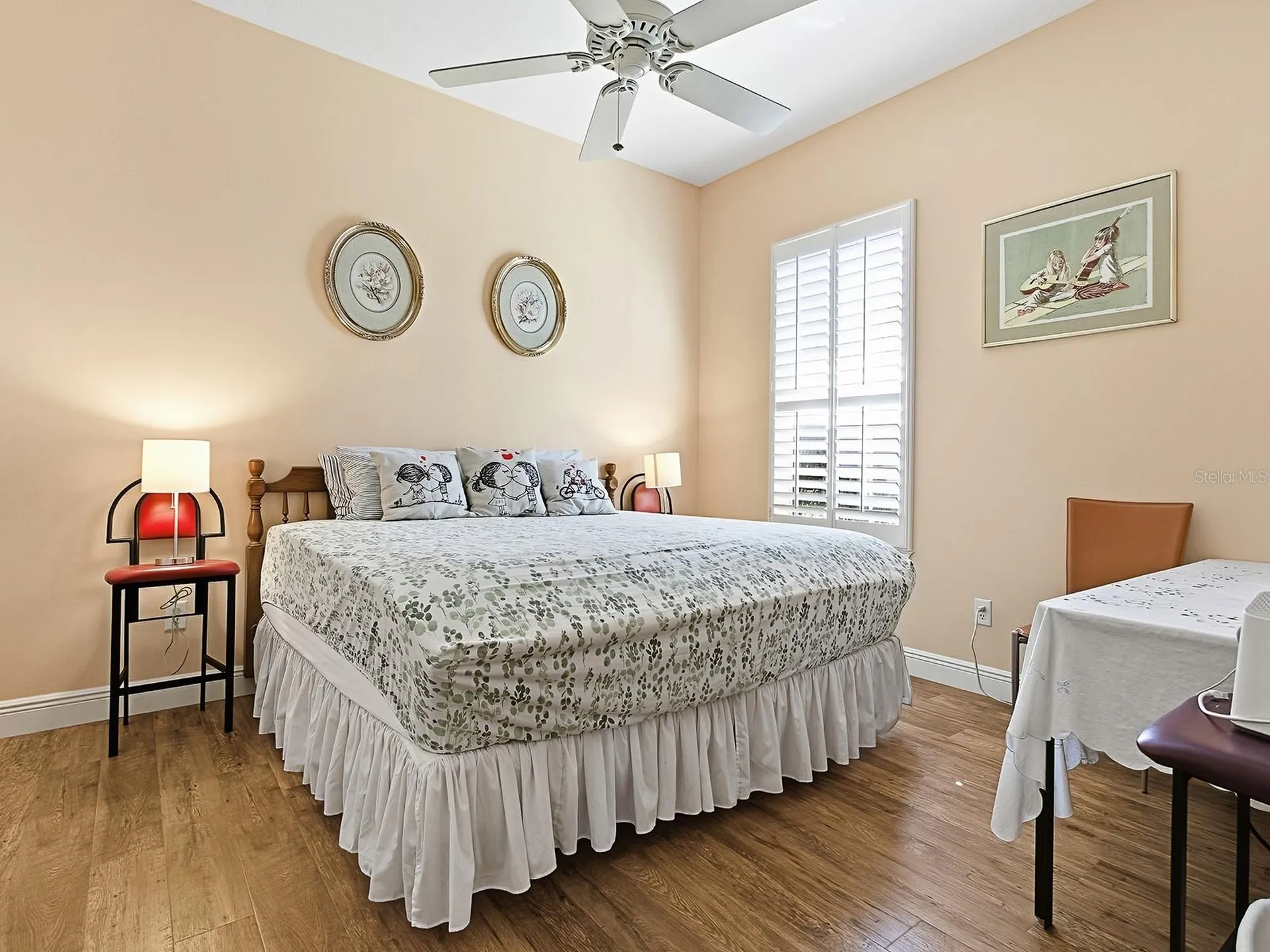 17627 SE 88th Covington Circle The Villages FL 32162
