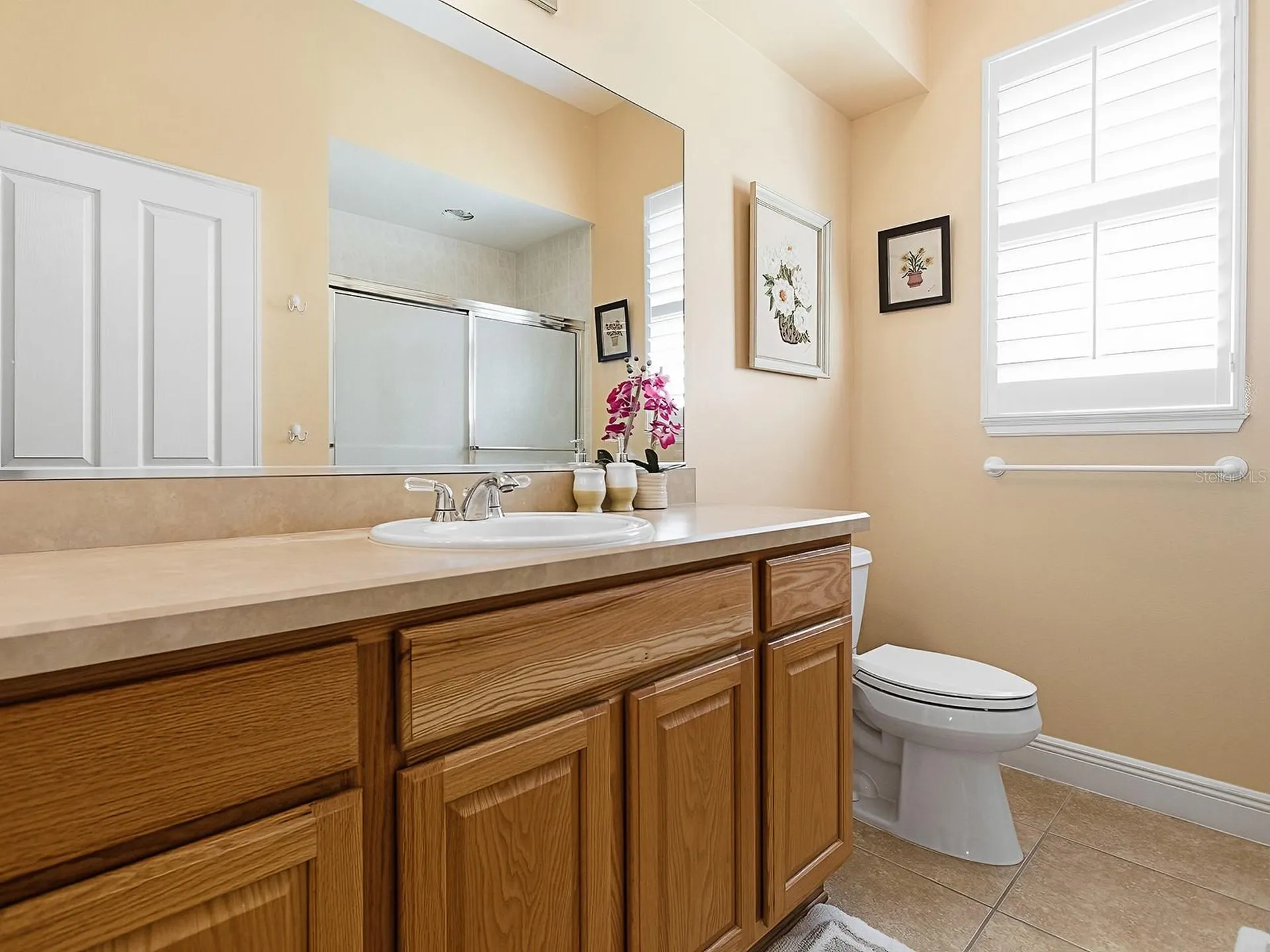 17627 SE 88th Covington Circle The Villages FL 32162