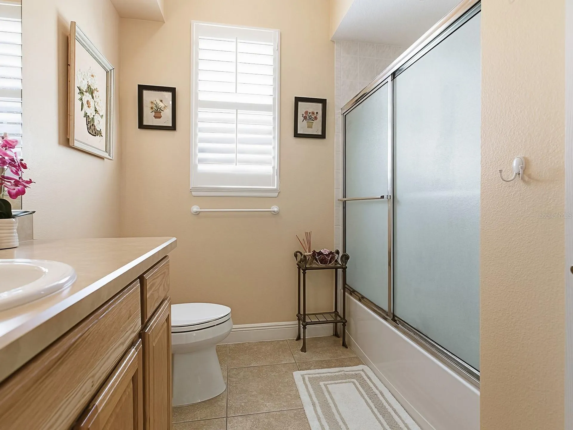 17627 SE 88th Covington Circle The Villages FL 32162