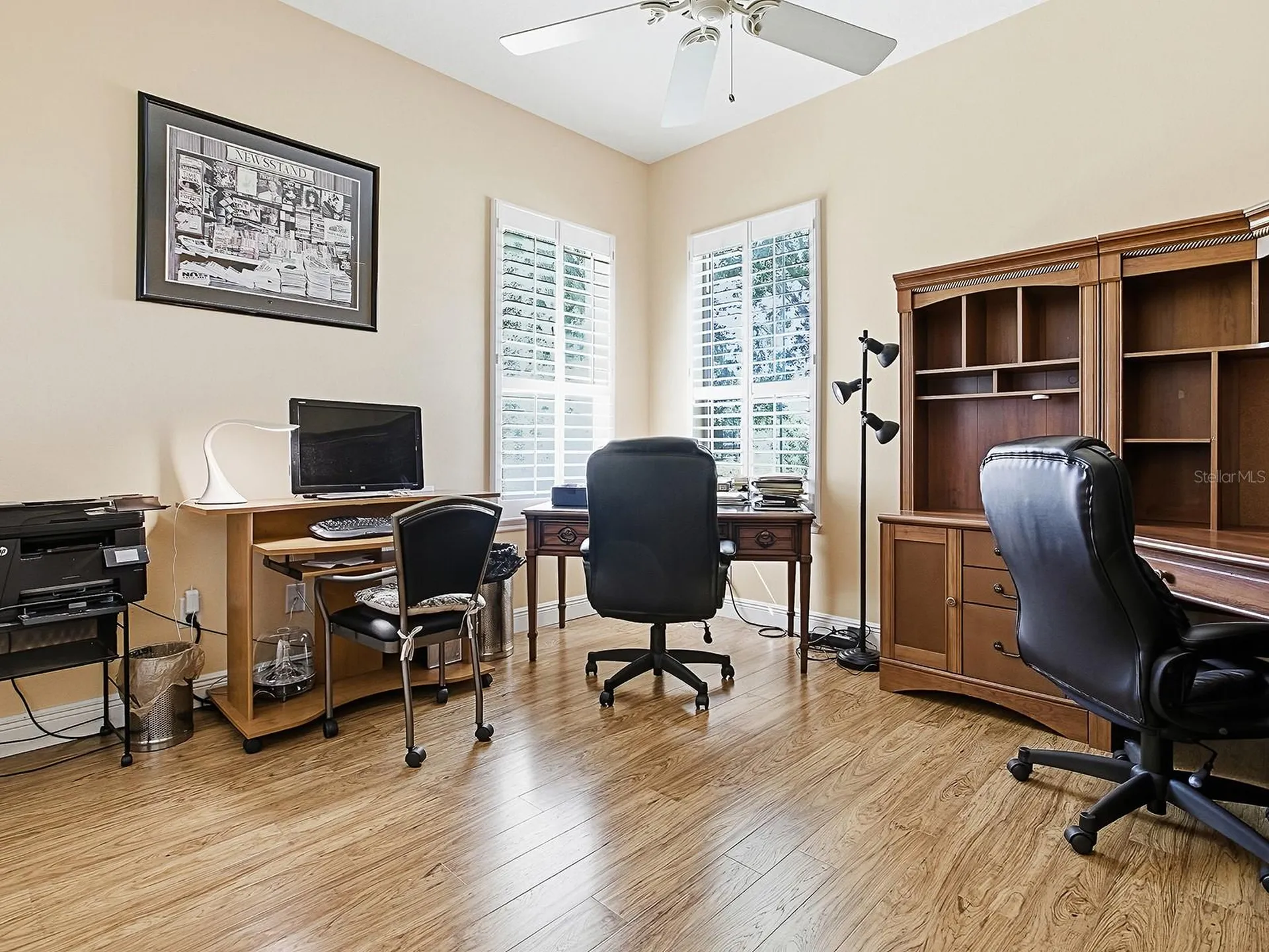 17627 SE 88th Covington Circle The Villages FL 32162