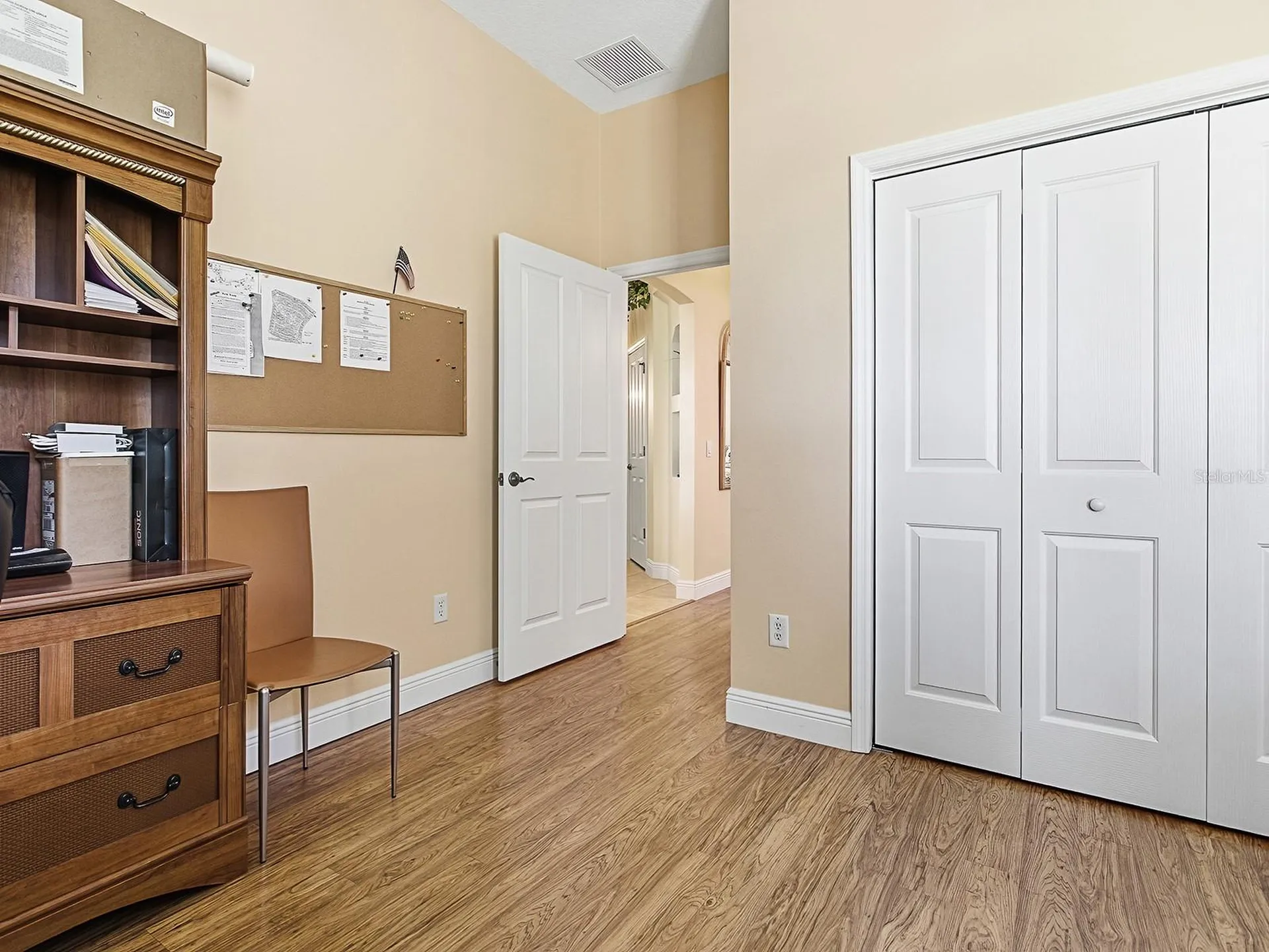 17627 SE 88th Covington Circle The Villages FL 32162