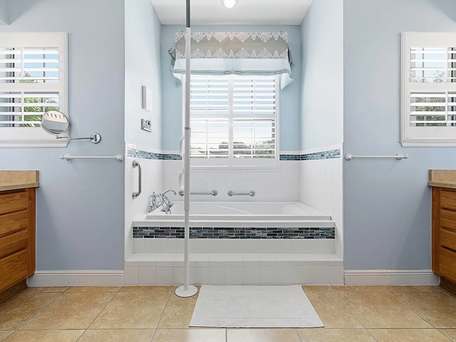 17627 SE 88th Covington Circle The Villages FL 32162