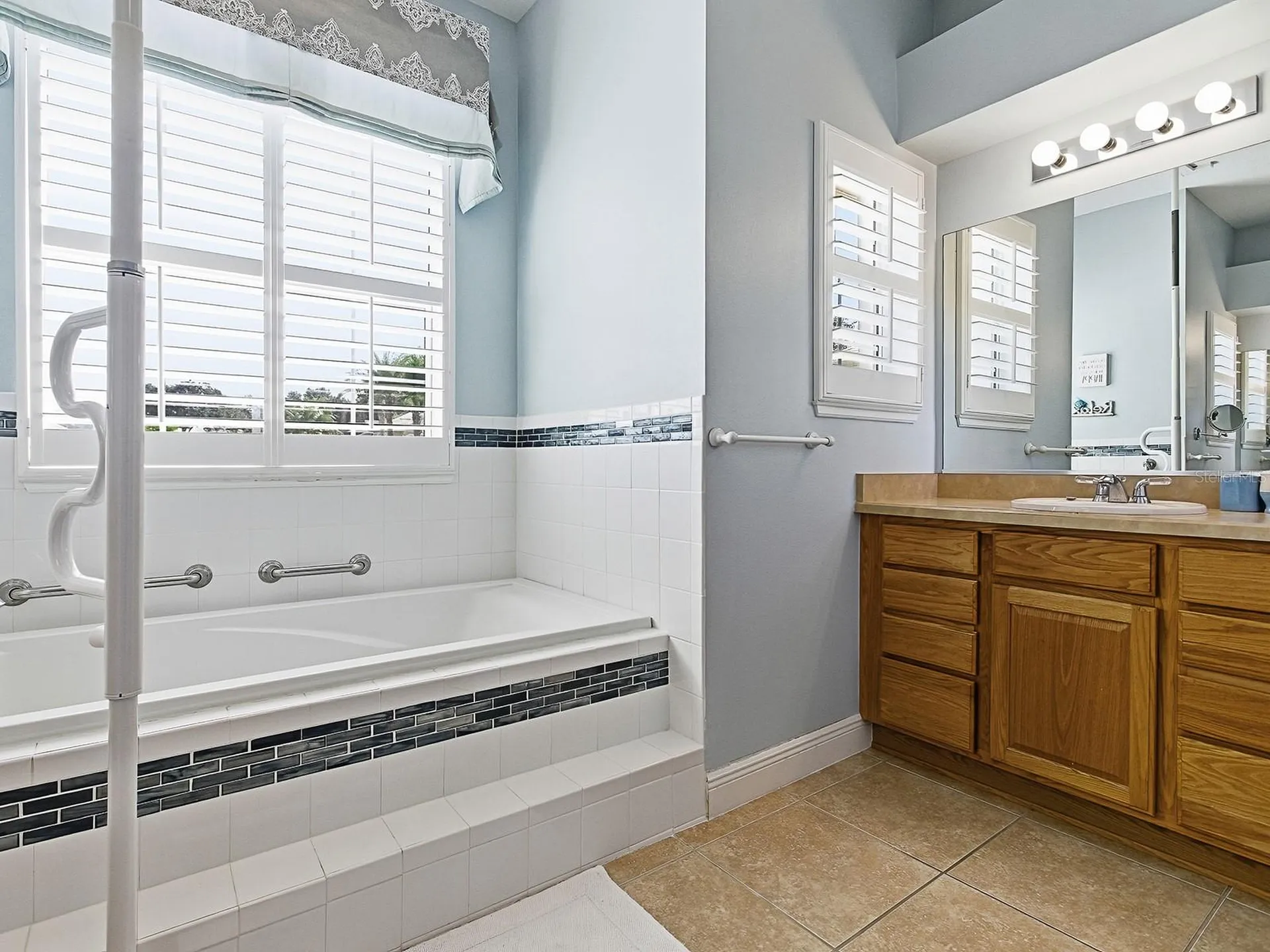 17627 SE 88th Covington Circle The Villages FL 32162