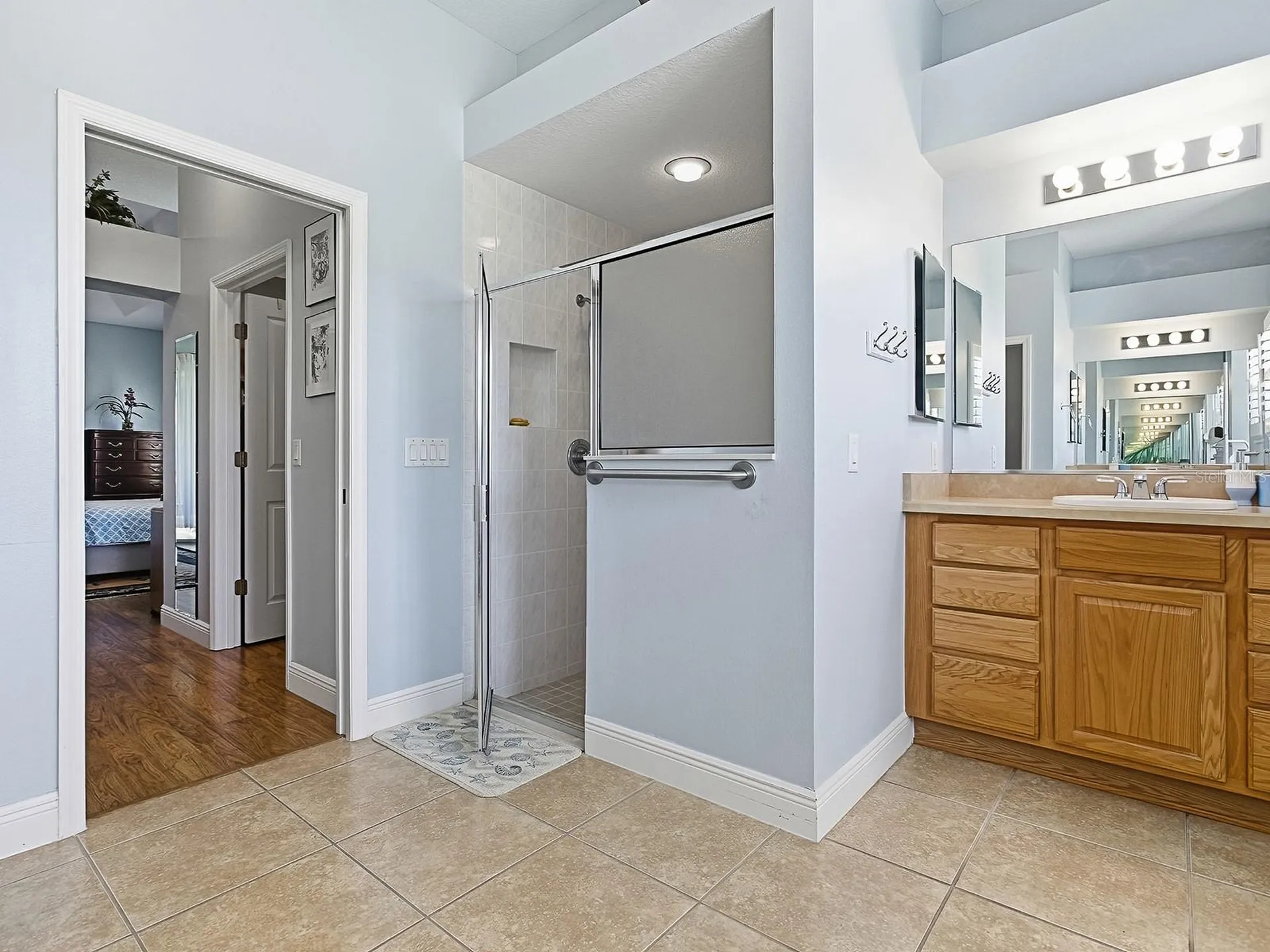 17627 SE 88th Covington Circle The Villages FL 32162