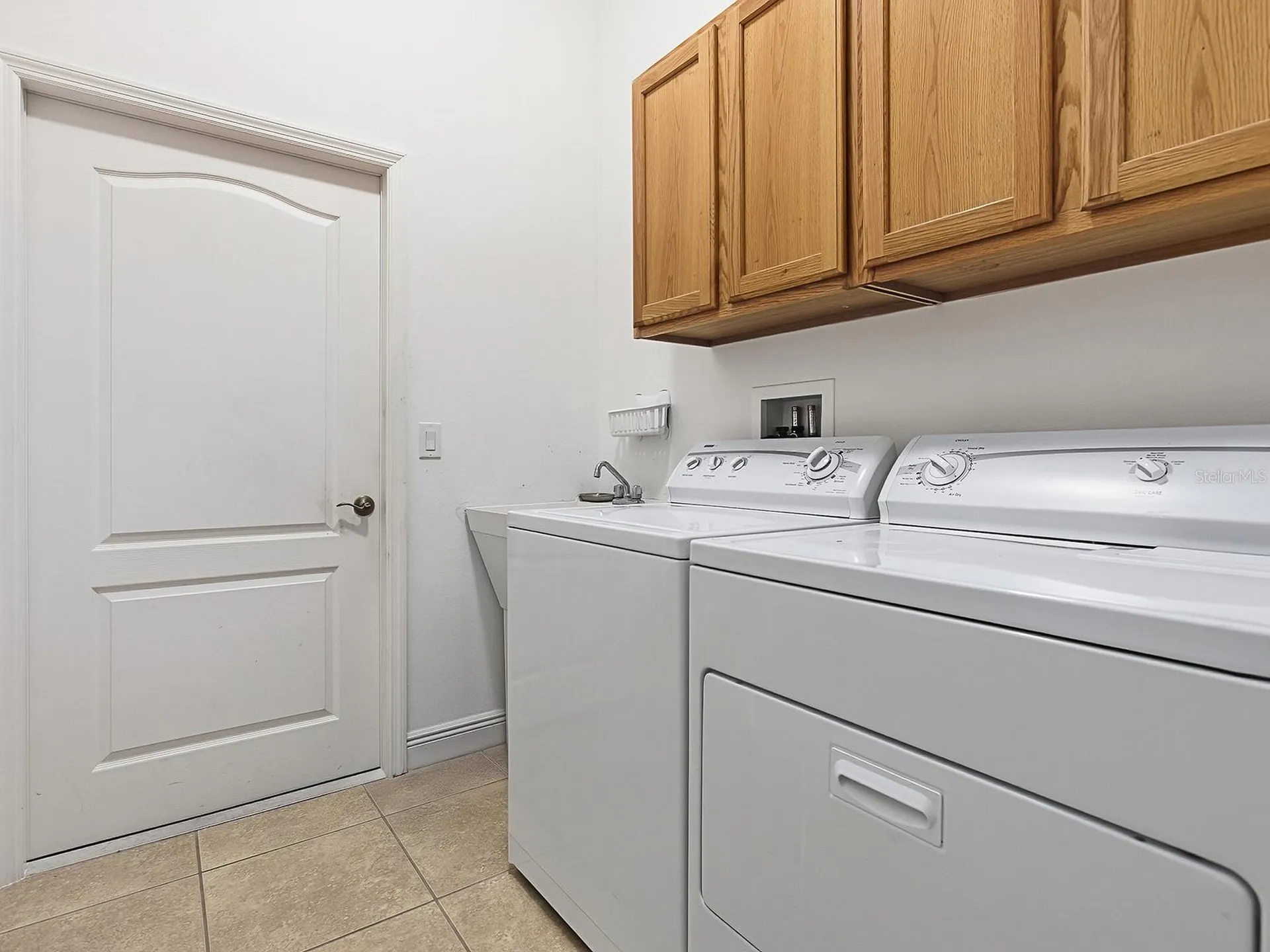 17627 SE 88th Covington Circle The Villages FL 32162