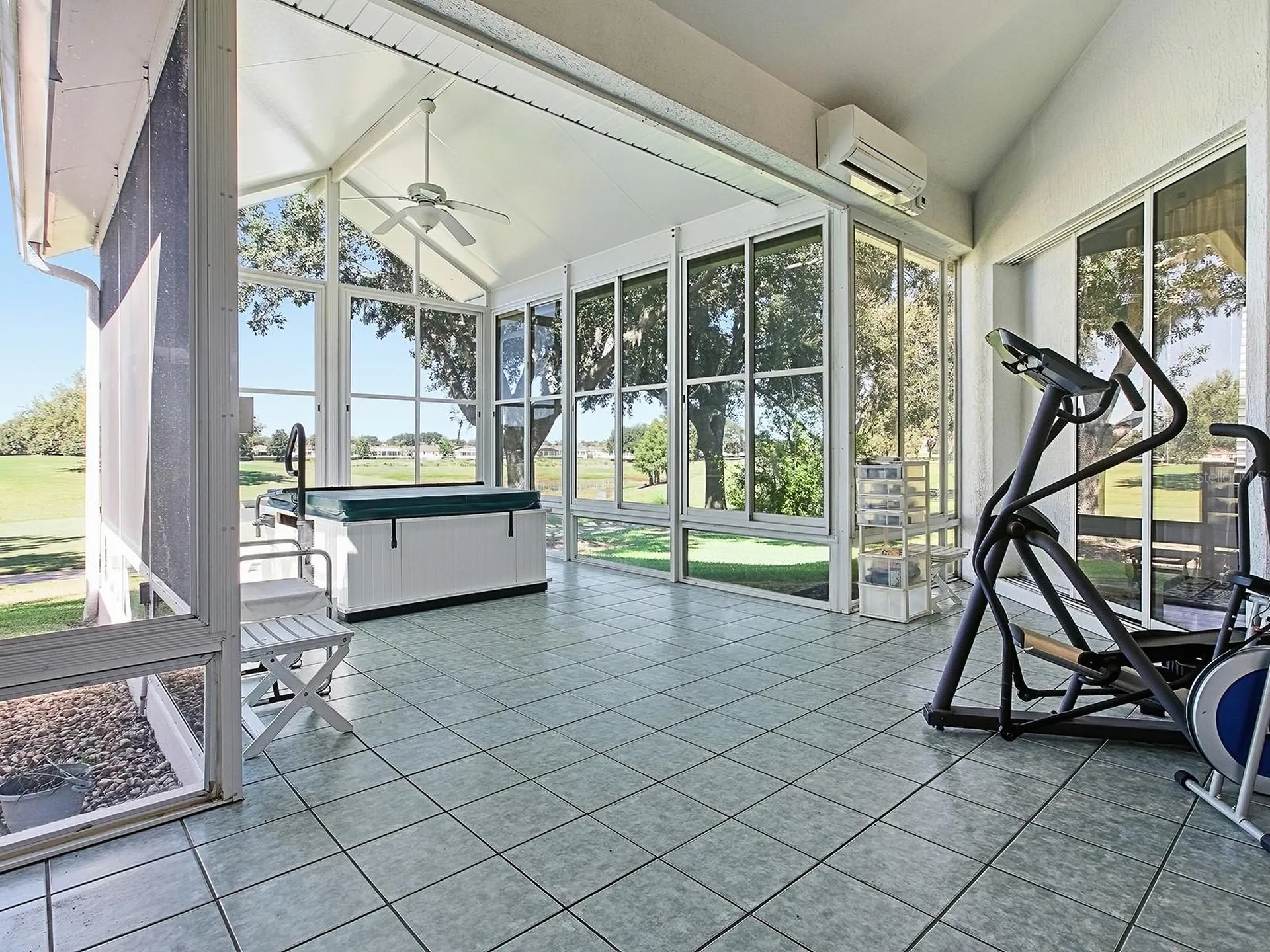 17627 SE 88th Covington Circle The Villages FL 32162