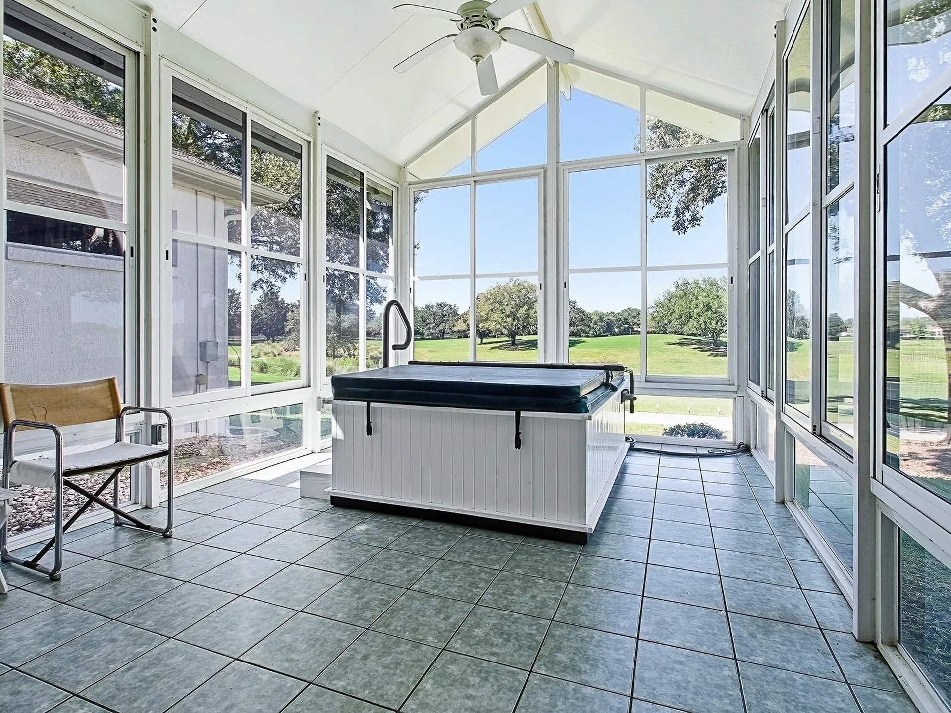 17627 SE 88th Covington Circle The Villages FL 32162