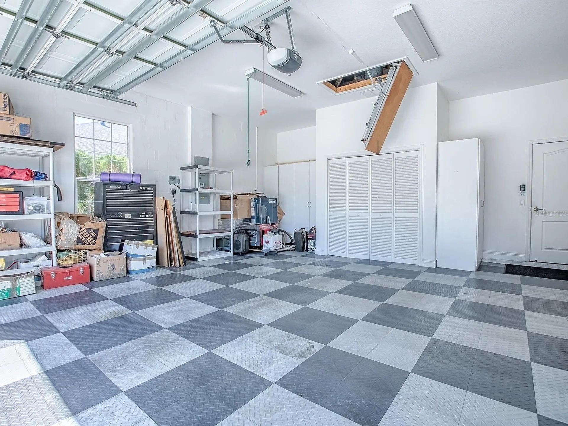 17627 SE 88th Covington Circle The Villages FL 32162