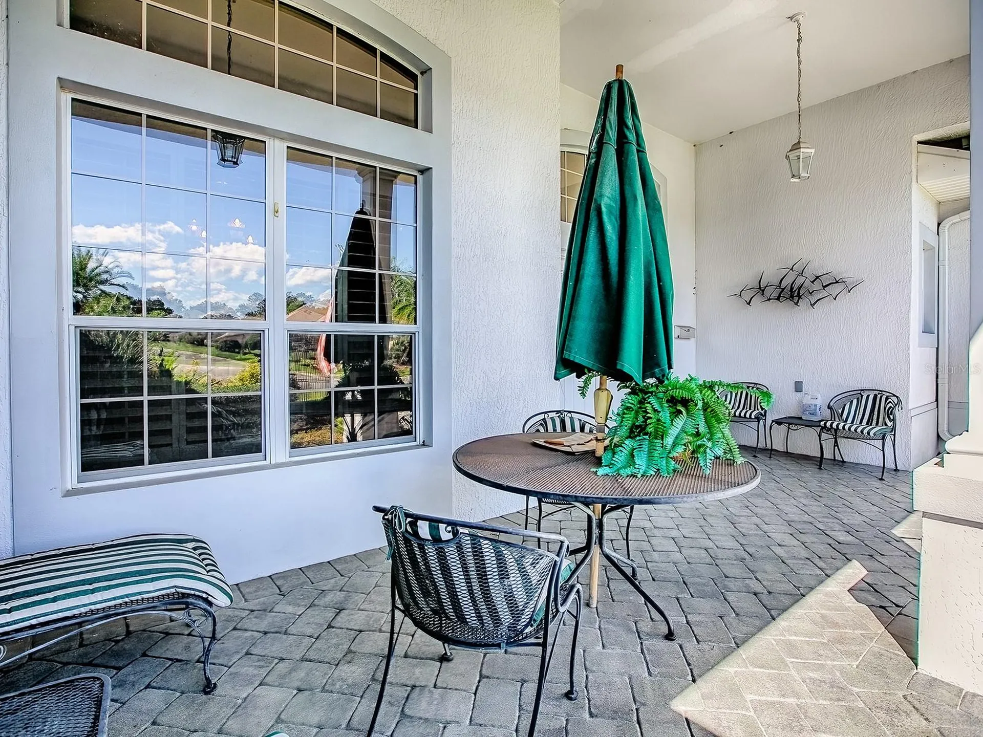 17627 SE 88th Covington Circle The Villages FL 32162