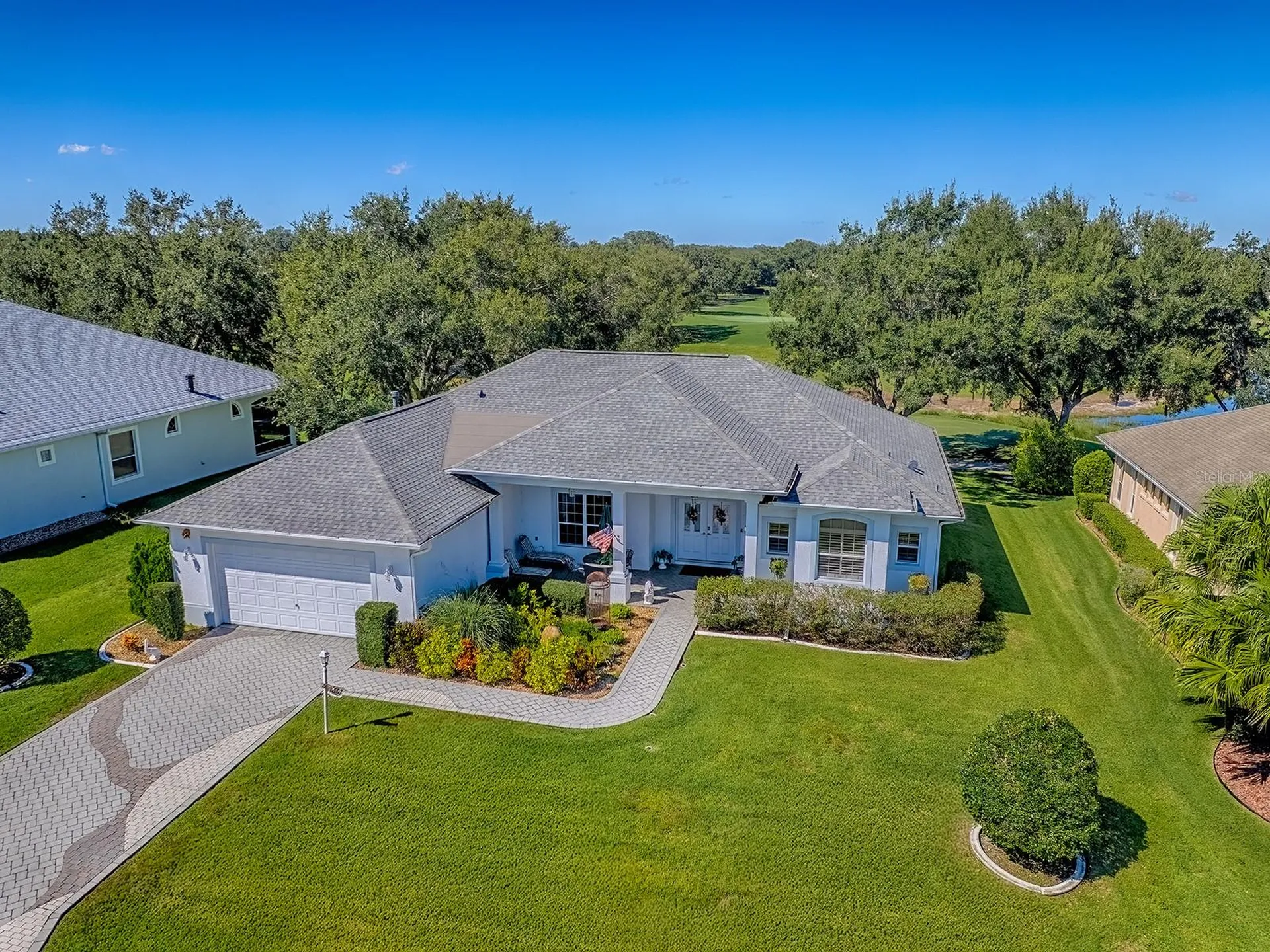 17627 SE 88th Covington Circle The Villages FL 32162
