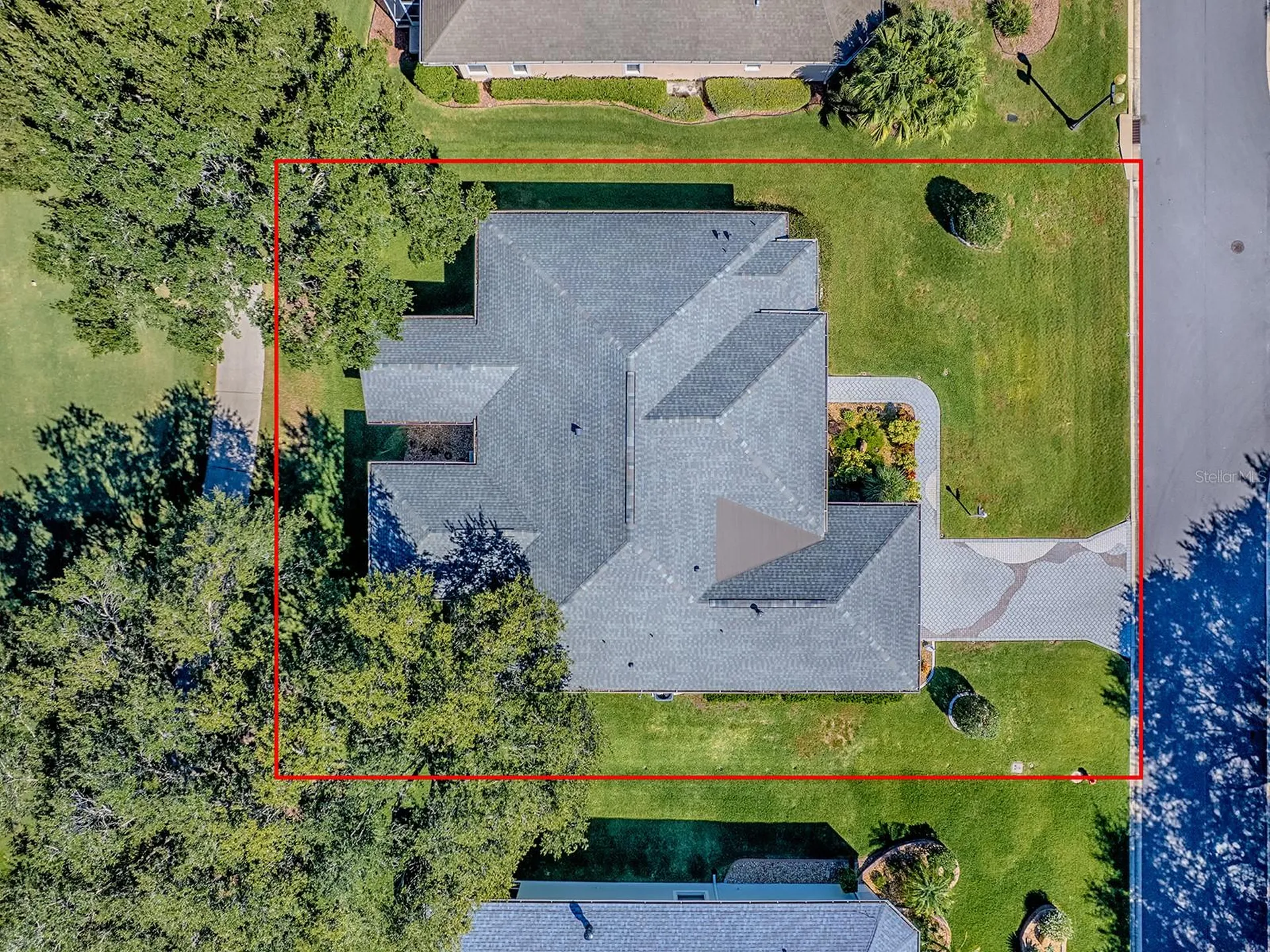 17627 SE 88th Covington Circle The Villages FL 32162