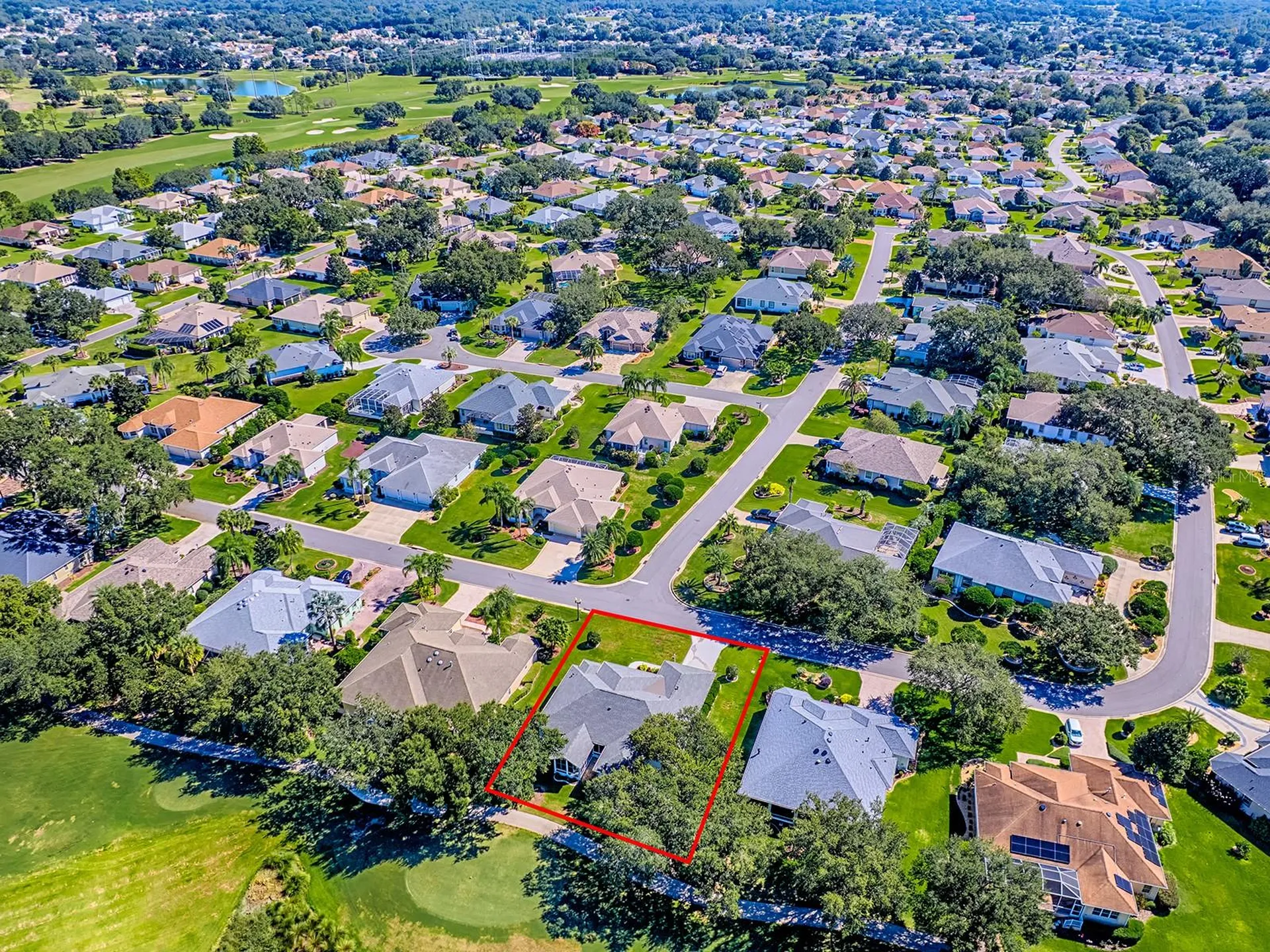 17627 SE 88th Covington Circle The Villages FL 32162