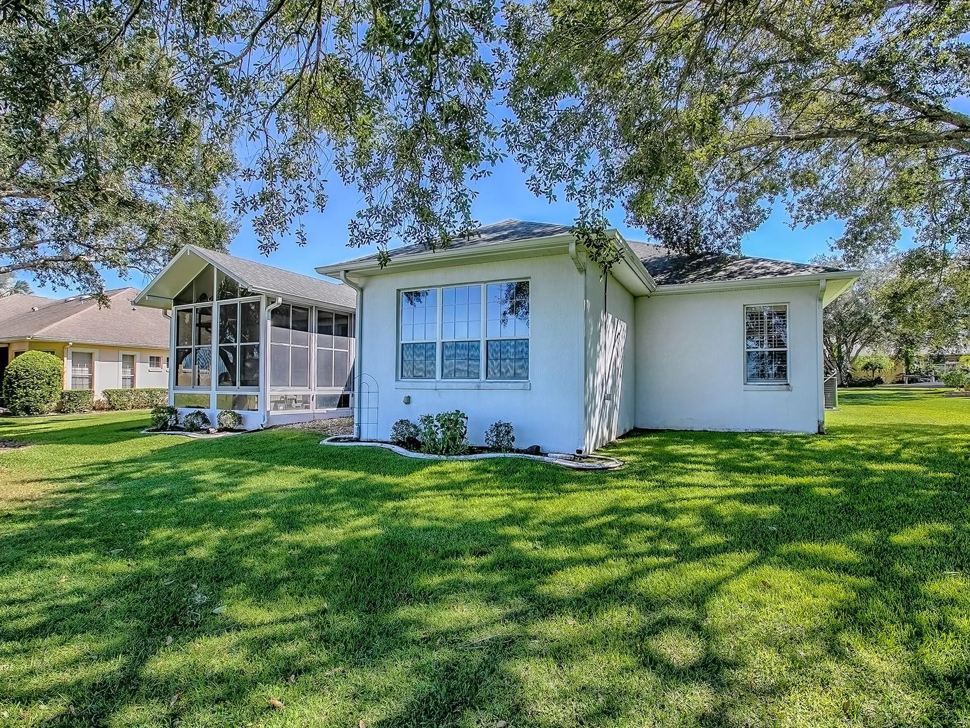 17627 SE 88th Covington Circle The Villages FL 32162