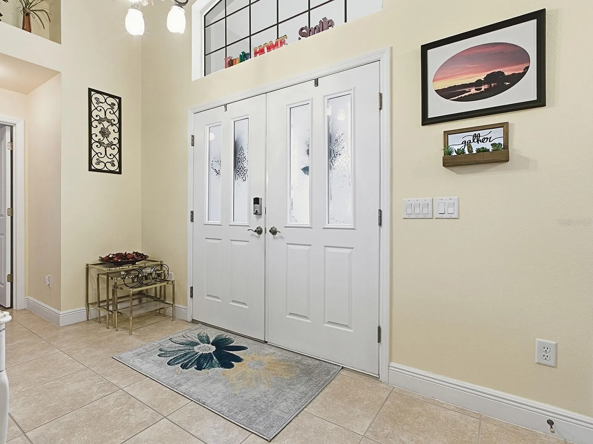 17627 SE 88th Covington Circle The Villages FL 32162