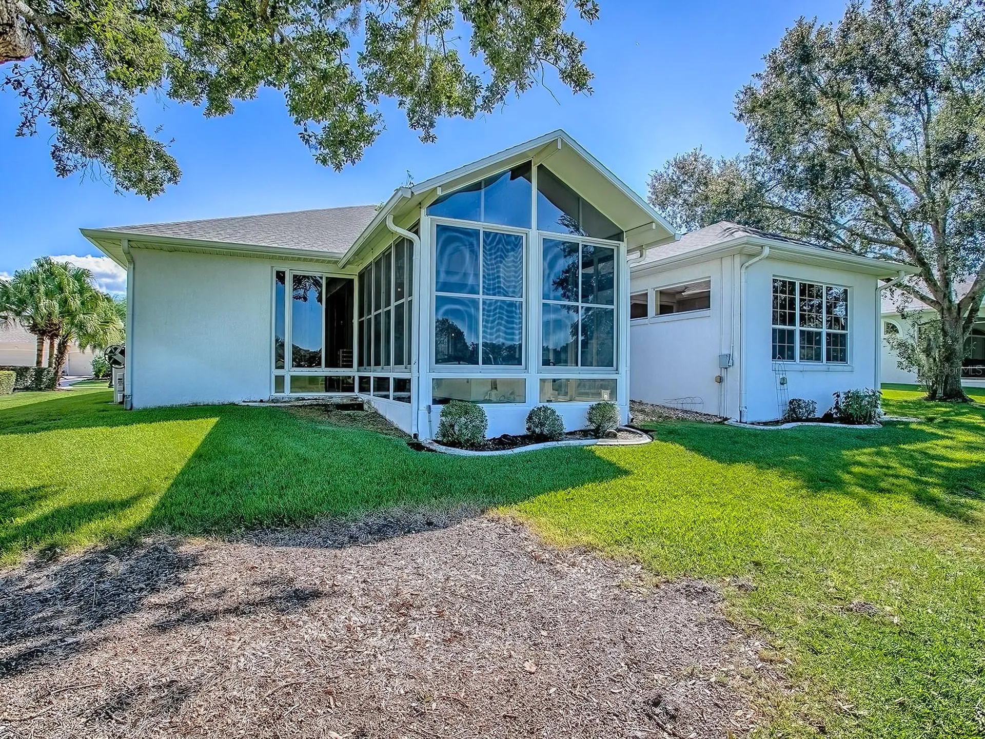 17627 SE 88th Covington Circle The Villages FL 32162