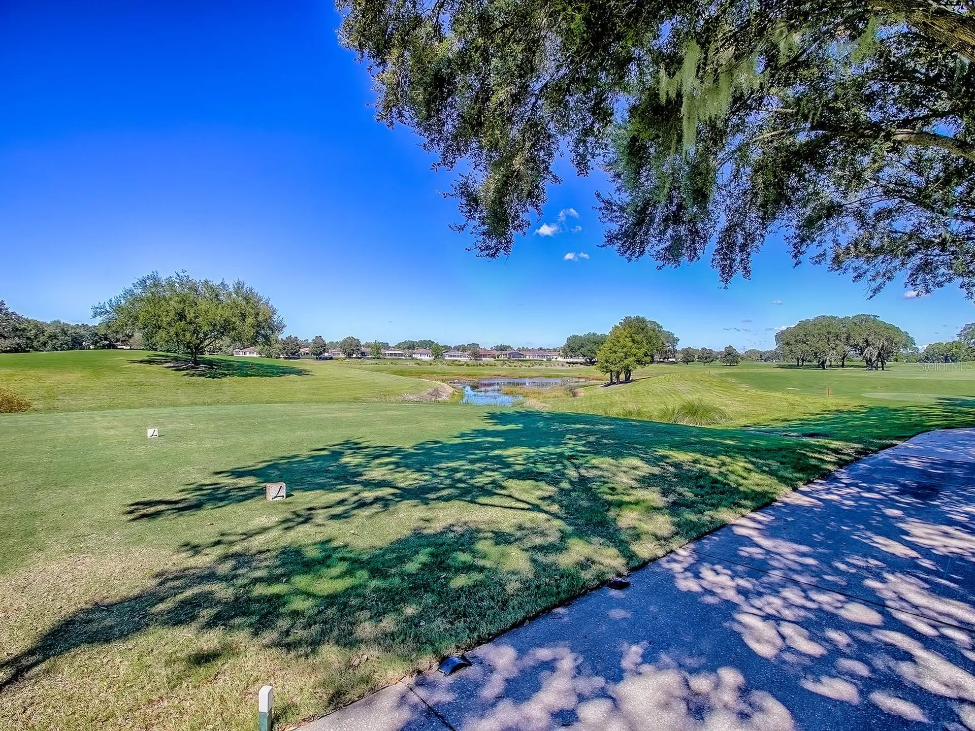 17627 SE 88th Covington Circle The Villages FL 32162