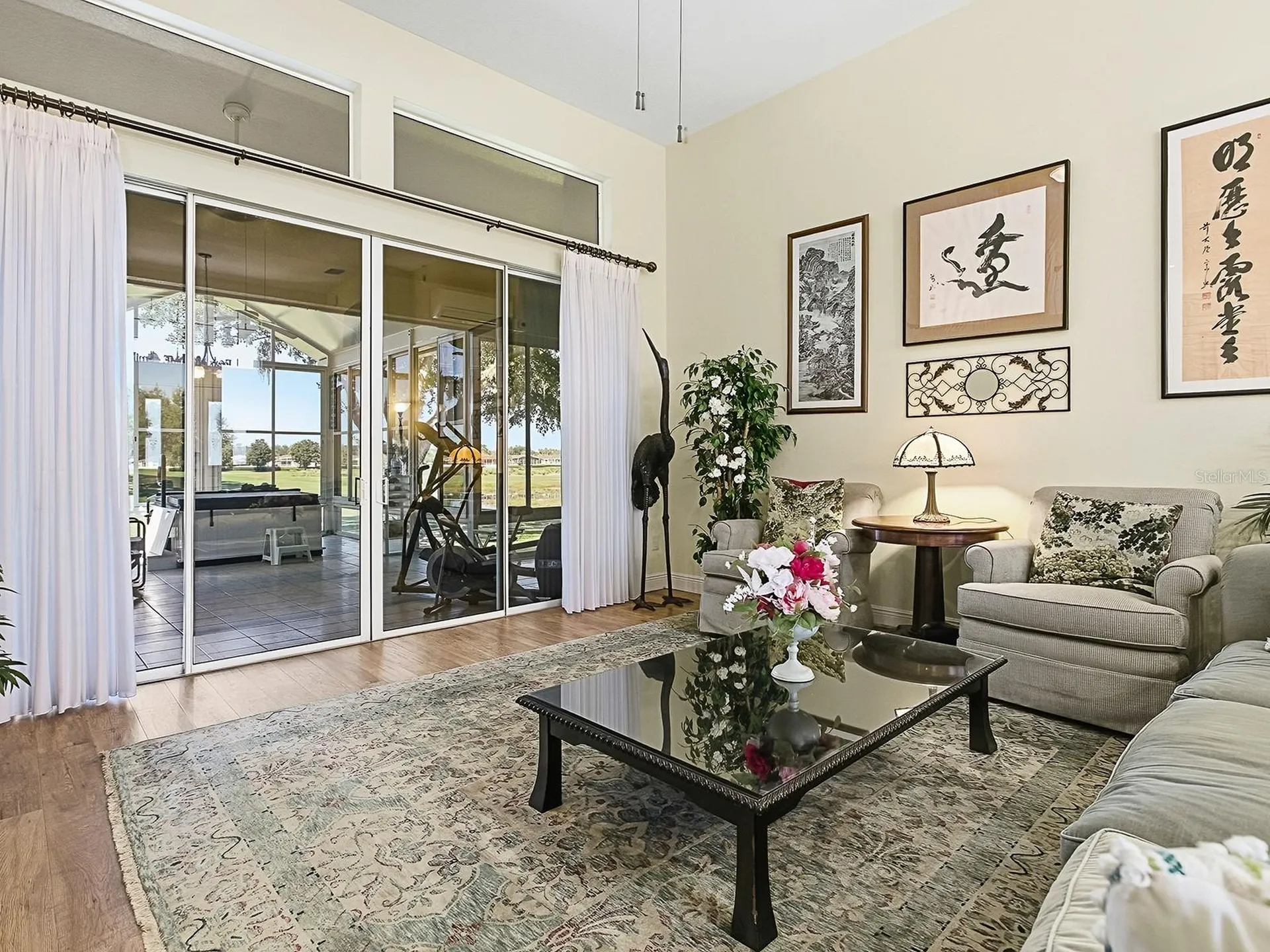 17627 SE 88th Covington Circle The Villages FL 32162