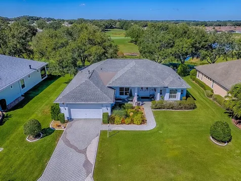 17627 SE 88th Covington Circle The Villages FL 32162