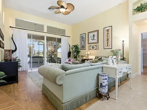 17627 SE 88th Covington Circle The Villages FL 32162
