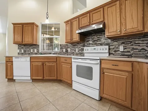 17627 SE 88th Covington Circle The Villages FL 32162