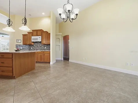17627 SE 88th Covington Circle The Villages FL 32162