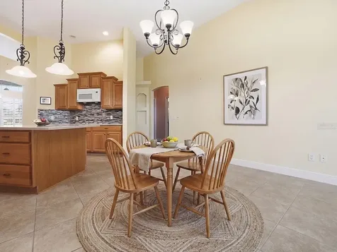 17627 SE 88th Covington Circle The Villages FL 32162