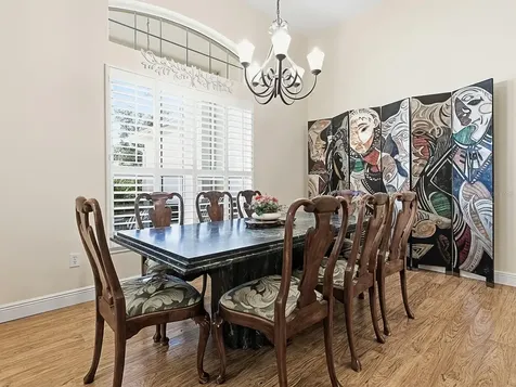 17627 SE 88th Covington Circle The Villages FL 32162