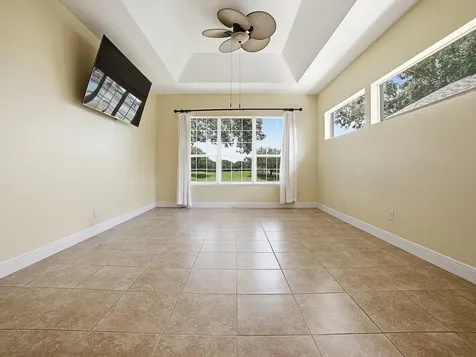17627 SE 88th Covington Circle The Villages FL 32162