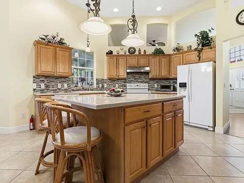 17627 SE 88th Covington Circle The Villages FL 32162