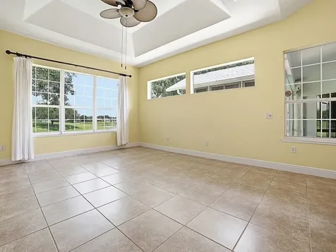 17627 SE 88th Covington Circle The Villages FL 32162