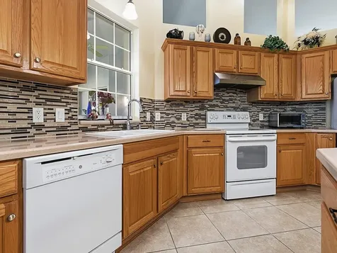 17627 SE 88th Covington Circle The Villages FL 32162