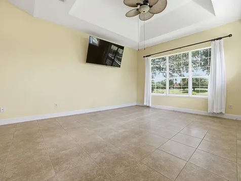 17627 SE 88th Covington Circle The Villages FL 32162