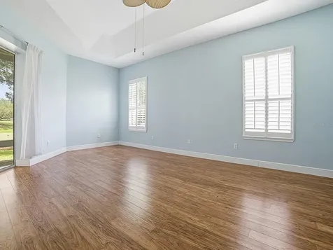 17627 SE 88th Covington Circle The Villages FL 32162