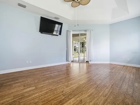 17627 SE 88th Covington Circle The Villages FL 32162