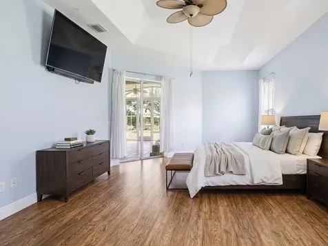 17627 SE 88th Covington Circle The Villages FL 32162