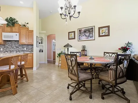 17627 SE 88th Covington Circle The Villages FL 32162