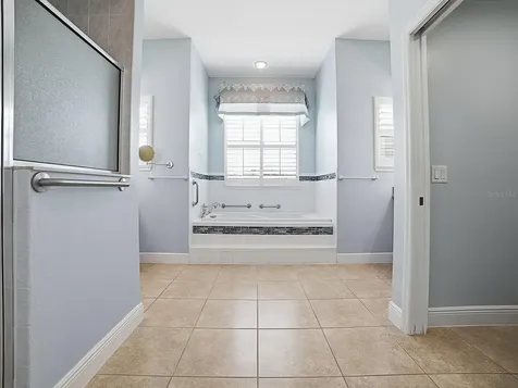 17627 SE 88th Covington Circle The Villages FL 32162