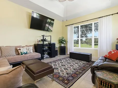 17627 SE 88th Covington Circle The Villages FL 32162