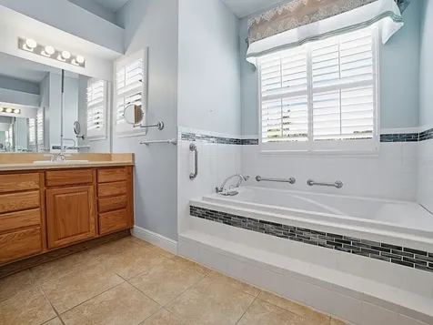 17627 SE 88th Covington Circle The Villages FL 32162