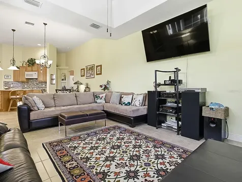 17627 SE 88th Covington Circle The Villages FL 32162