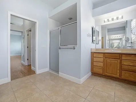 17627 SE 88th Covington Circle The Villages FL 32162