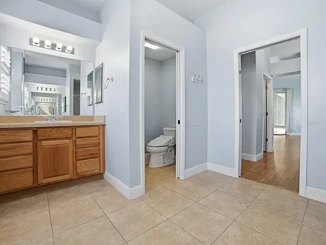 17627 SE 88th Covington Circle The Villages FL 32162