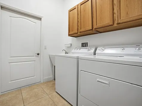 17627 SE 88th Covington Circle The Villages FL 32162
