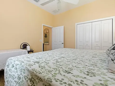 17627 SE 88th Covington Circle The Villages FL 32162