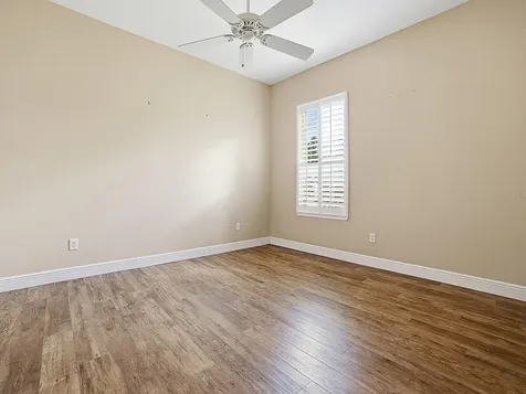17627 SE 88th Covington Circle The Villages FL 32162