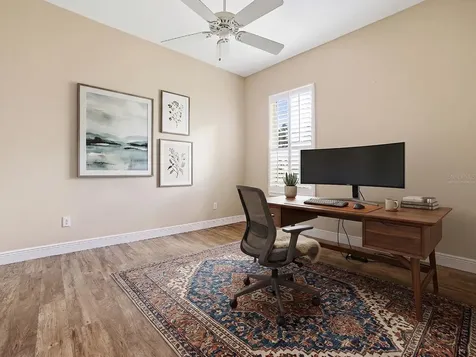 17627 SE 88th Covington Circle The Villages FL 32162
