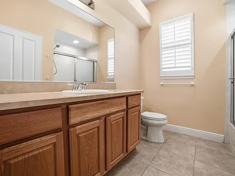 17627 SE 88th Covington Circle The Villages FL 32162