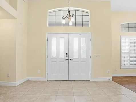 17627 SE 88th Covington Circle The Villages FL 32162